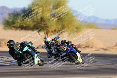 media/Dec-07-2024-CVMA (Sat) [[21c5f1ef85]]/Race 13-Amateur Supersport Middleweight/